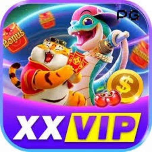 XXVIP