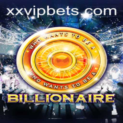 Unveiling 'Billionaire': A Glimpse into the World of Ambition with XXVIP