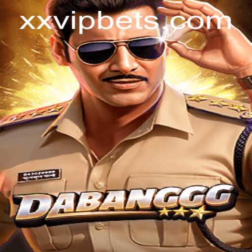 Unveiling the Excitement: A Deep Dive into the Thrilling World of DABANGGG