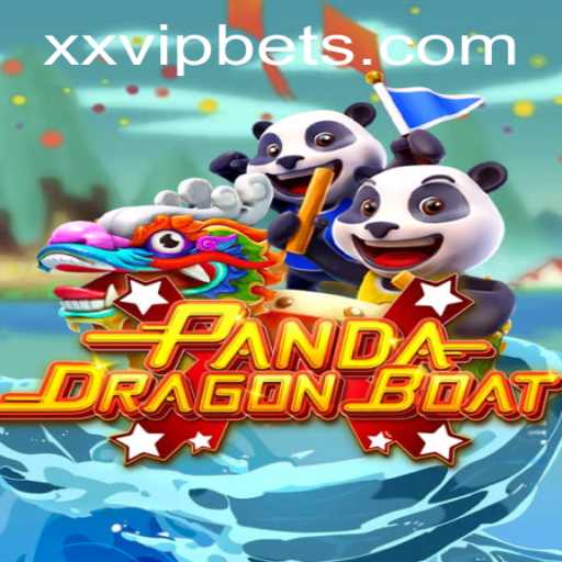 PANDADRAGONBOAT: A Voyage into a Thrilling World