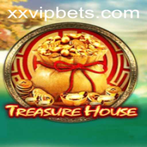 Discover the Enchantment of TreasureHouse: A Journey with XXVIP